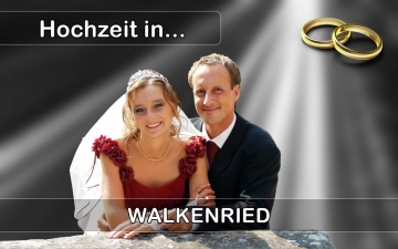  Heiraten in  Walkenried