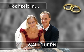  Heiraten in  Walldürn