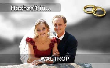  Heiraten in  Waltrop