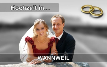  Heiraten in  Wannweil