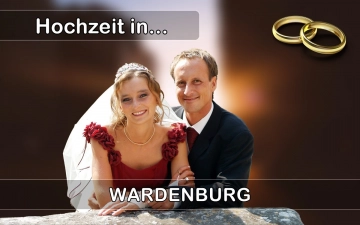  Heiraten in  Wardenburg