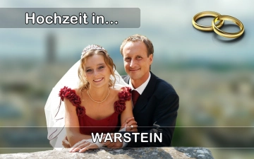  Heiraten in  Warstein