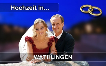  Heiraten in  Wathlingen