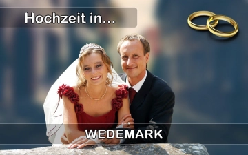  Heiraten in  Wedemark