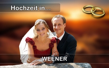  Heiraten in  Weener