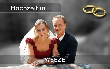  Heiraten in  Weeze