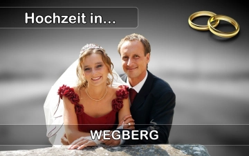  Heiraten in  Wegberg