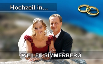  Heiraten in  Weiler-Simmerberg
