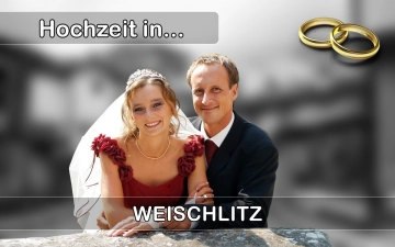  Heiraten in  Weischlitz