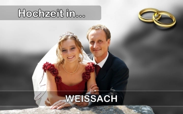  Heiraten in  Weissach