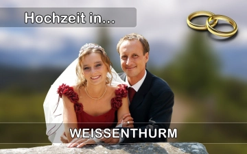  Heiraten in  Weißenthurm