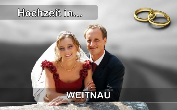  Heiraten in  Weitnau