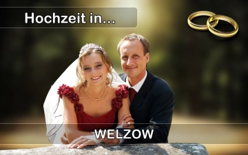  Heiraten in  Welzow