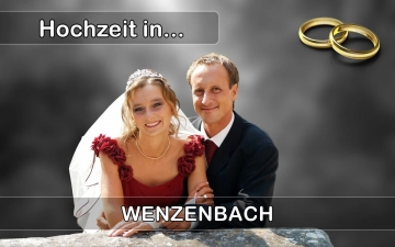  Heiraten in  Wenzenbach