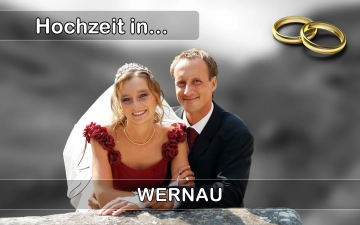  Heiraten in  Wernau