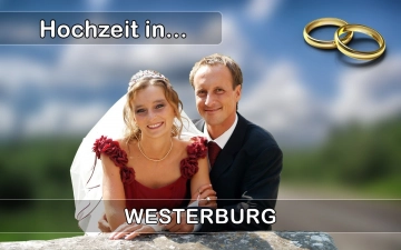  Heiraten in  Westerburg