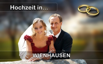  Heiraten in  Wienhausen