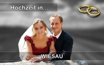  Heiraten in  Wiesau