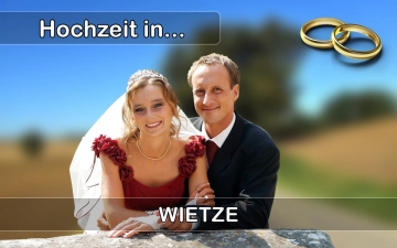  Heiraten in  Wietze