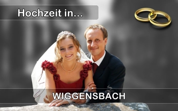  Heiraten in  Wiggensbach