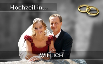  Heiraten in  Willich