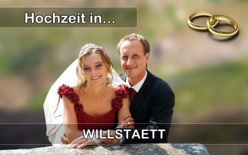  Heiraten in  Willstätt
