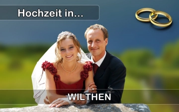  Heiraten in  Wilthen