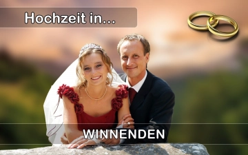  Heiraten in  Winnenden