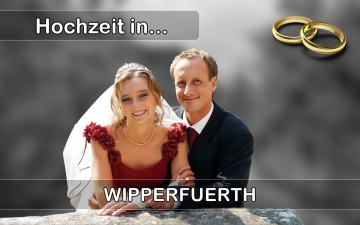  Heiraten in  Wipperfürth