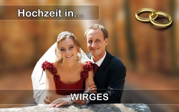  Heiraten in  Wirges