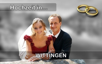  Heiraten in  Wittingen