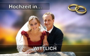  Heiraten in  Wittlich