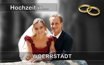  Heiraten in  Wörrstadt