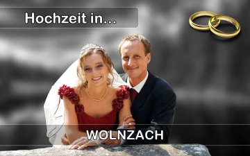  Heiraten in  Wolnzach