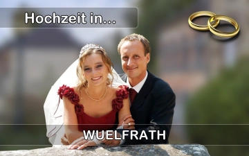  Heiraten in  Wülfrath