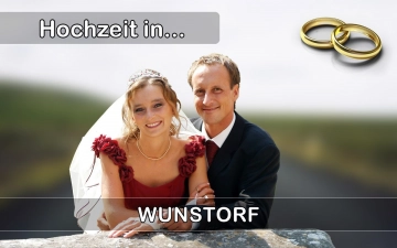  Heiraten in  Wunstorf