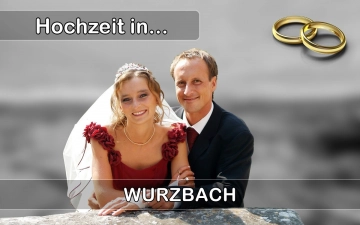 Heiraten in  Wurzbach
