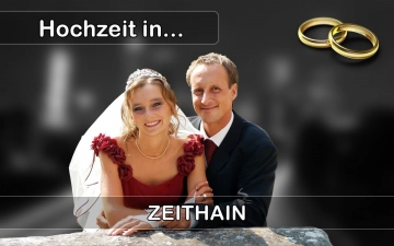  Heiraten in  Zeithain