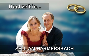  Heiraten in  Zell am Harmersbach