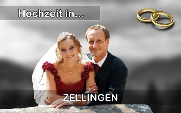  Heiraten in  Zellingen