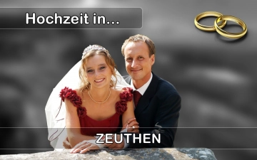  Heiraten in  Zeuthen