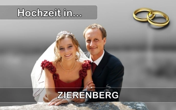  Heiraten in  Zierenberg