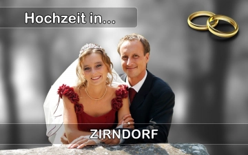  Heiraten in  Zirndorf