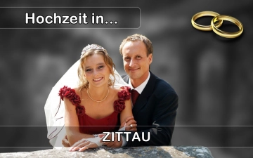  Heiraten in  Zittau