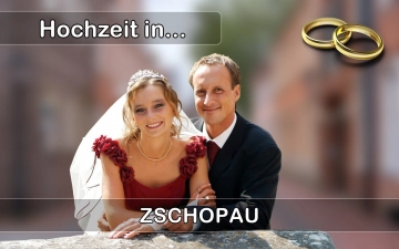  Heiraten in  Zschopau
