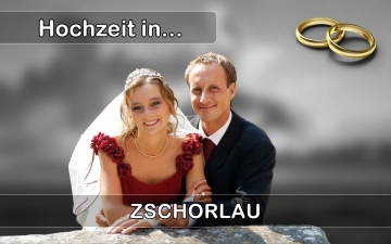  Heiraten in  Zschorlau