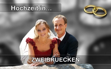  Heiraten in  Zweibrücken