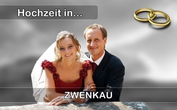  Heiraten in  Zwenkau