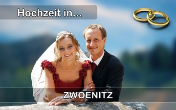  Heiraten in  Zwönitz