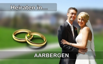 Hochzeit - Heiraten in  Aarbergen